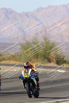 media/Dec-10-2023-SoCal Trackdays (Sun) [[0ce70f5433]]/Turn 3 Exit-Wheelie Bump (115pm)/